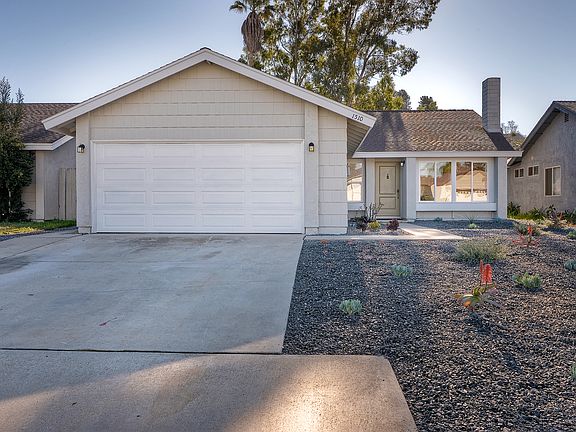 2nd image of 1510 Autumn Woods Pl