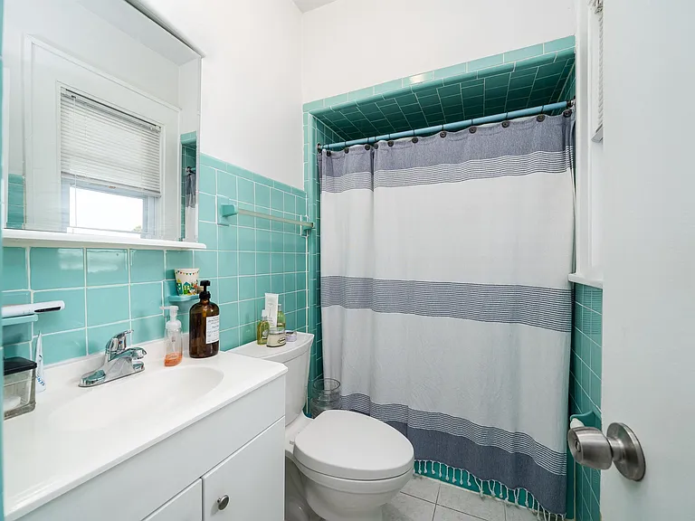6331 Kennedy Blvd #2 — Photo 10