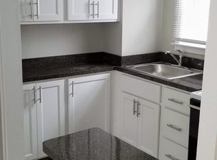 1700 E Churchville Rd, Bel Air, MD 21015