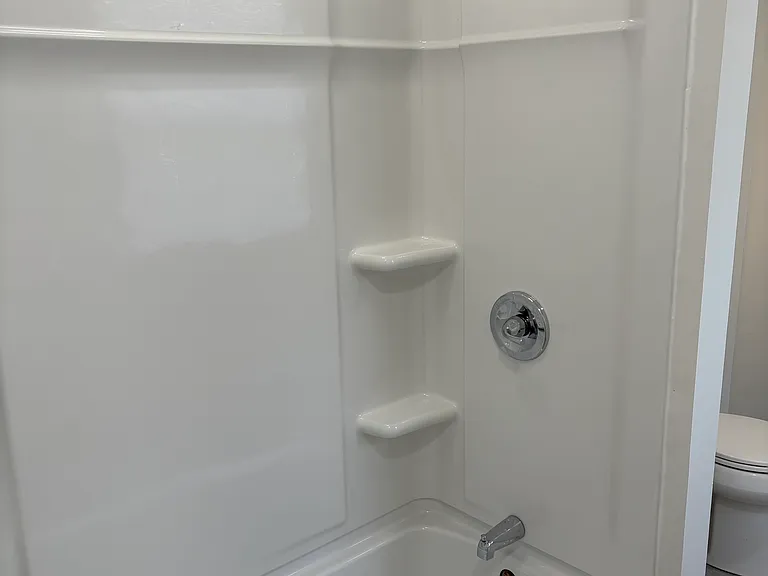 444 North Ave — Photo 10