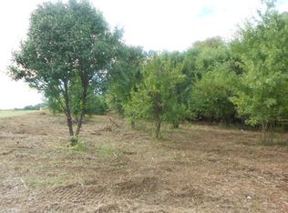 0 Shoemaker Rd, Circleville, OH 43113