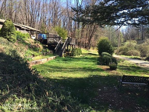 4th image of 12936 Hidden Valley Rd
