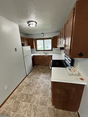 4007 Heritage Rd Photo 1