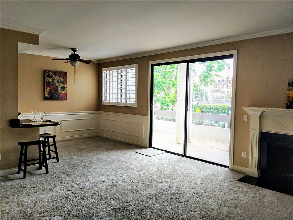 1st image of 701 Kettner Blvd Unit 113