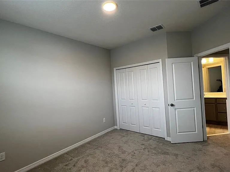 15769 Tollington Aly — Photo 21