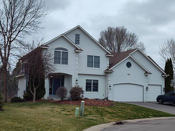 3rd image of 14058 Haas Lake Cir