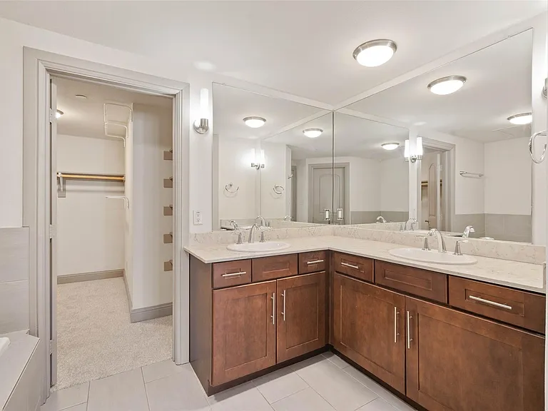 3126 Ross Ave #5 — Photo 22