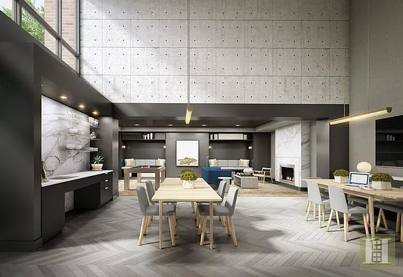 Sold by Halstead Real Estate | media 18