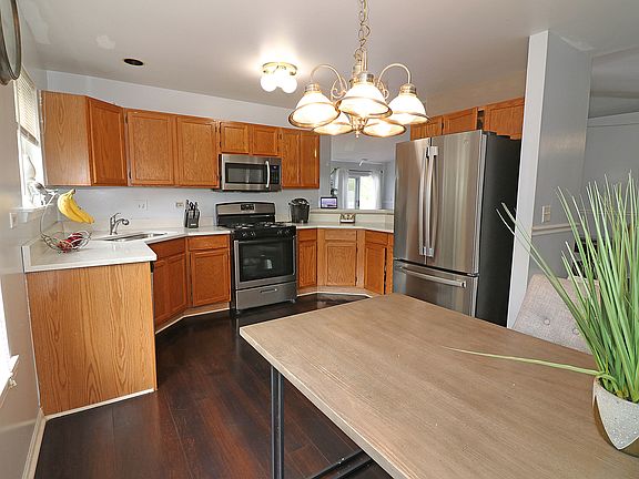 4th image of 6764 E Monticello Ct #13