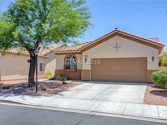 2nd image of 4455 Verdiccio Ave