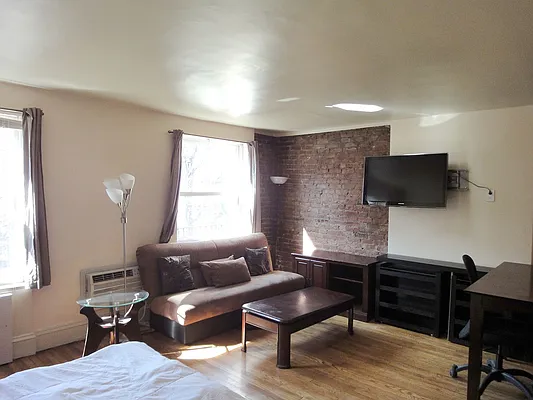 Rented by Heller Organization | media 24