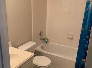 1310 Malmaison Ridge Dr, Spring, TX 77379