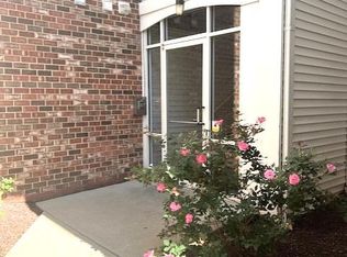 6510 Lake Park Dr APT T1, Greenbelt, MD 20770
