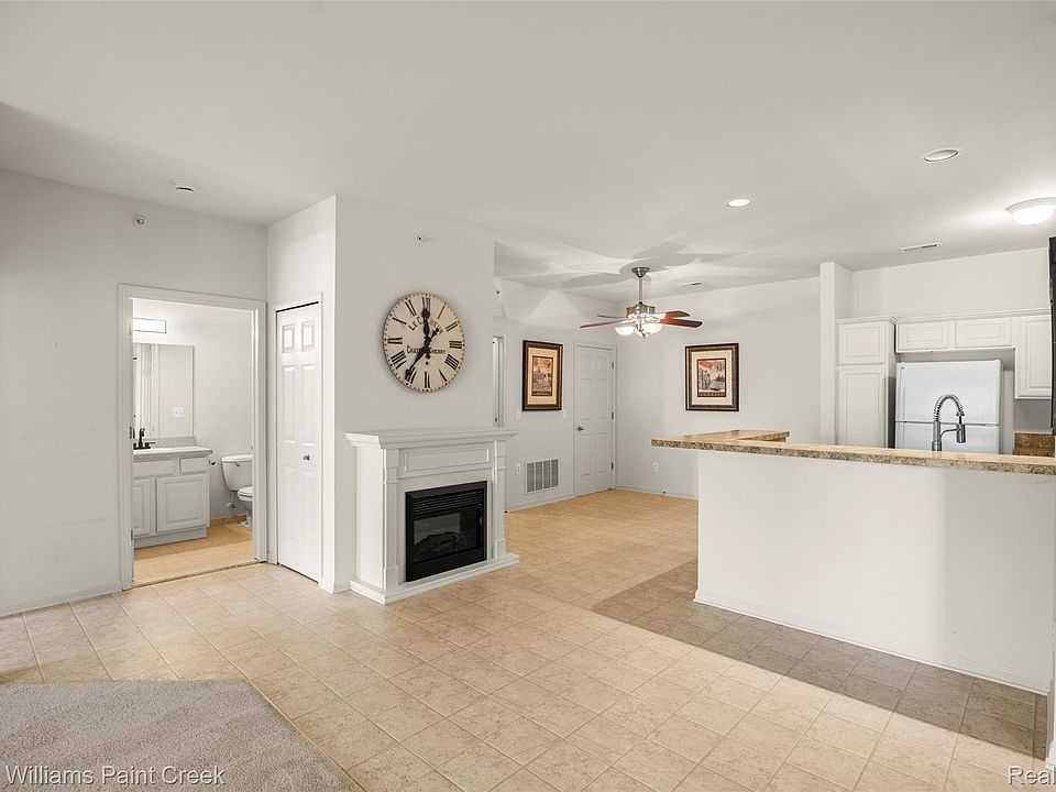 34593 Northrup Dr, photo 15