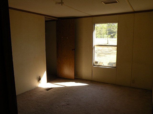 2nd image of 6211 Old Union Rd
