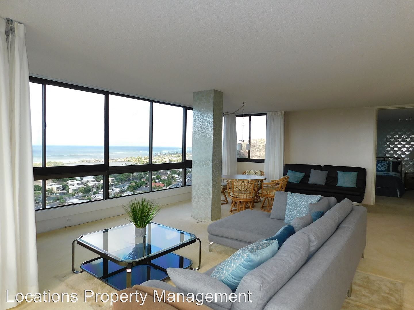 250 Kawaihae St APT 20A, Honolulu, HI 96825 Zillow
