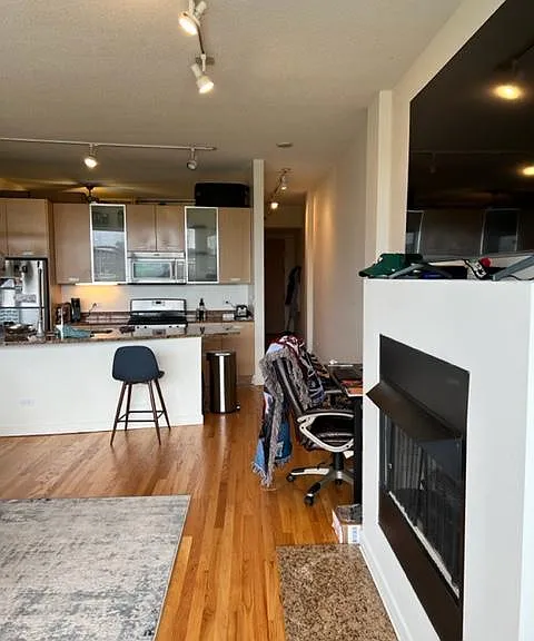 950 W Erie St #702 — Photo 7