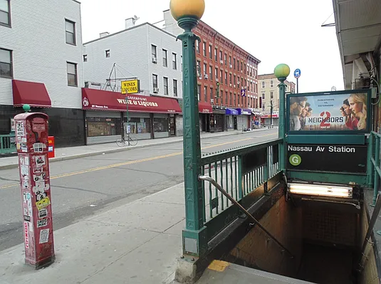 Rented by Cohane Sean C | media 22