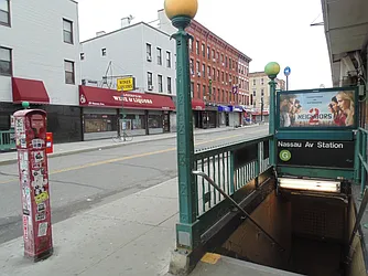 Rented by Cohane Sean C