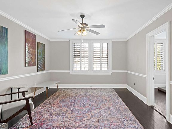 4th image of 198 Ponce De Leon Ave NE APT 4B