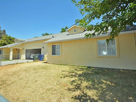 2nd image of 1025 Nogales St