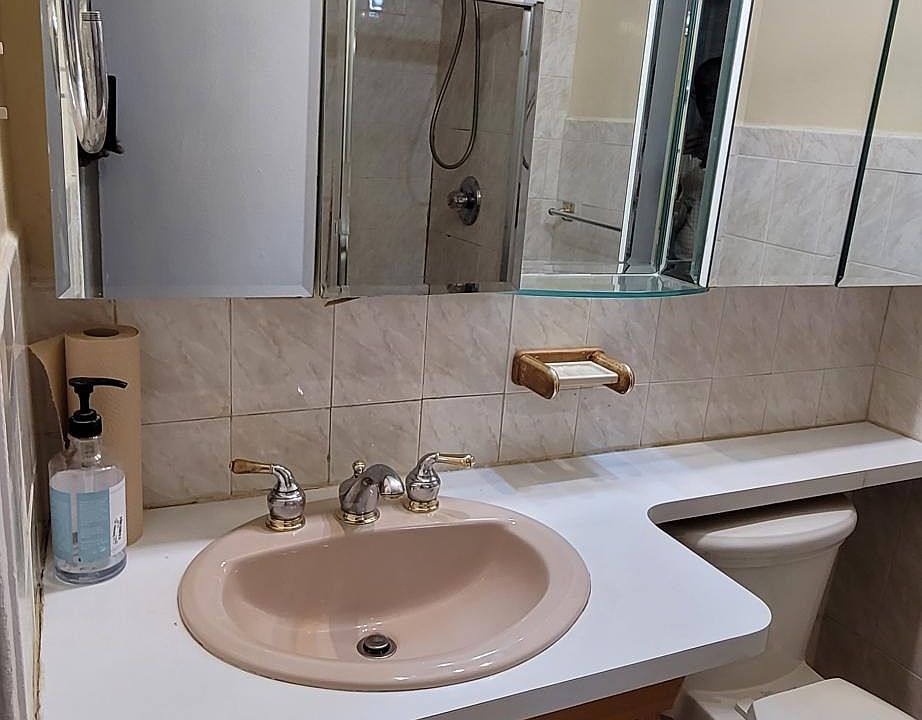 1st image of 7273 Royce Pl Floor 2