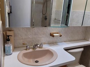 7273 Royce Pl FLOOR 2, Brooklyn, NY 11234