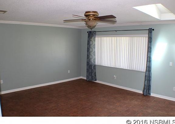 2nd image of 1848 Sabal Palm Dr