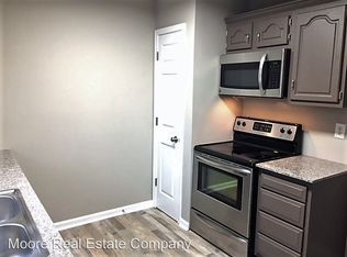 522 Calvert Dr, Paducah, KY 42003