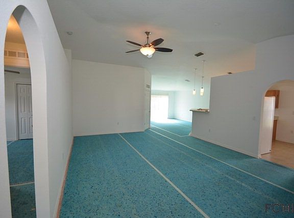 3rd image of 114 Florida Park Dr