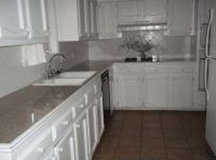 16842 Harpers Ferry Ave, Baton Rouge, LA 70817