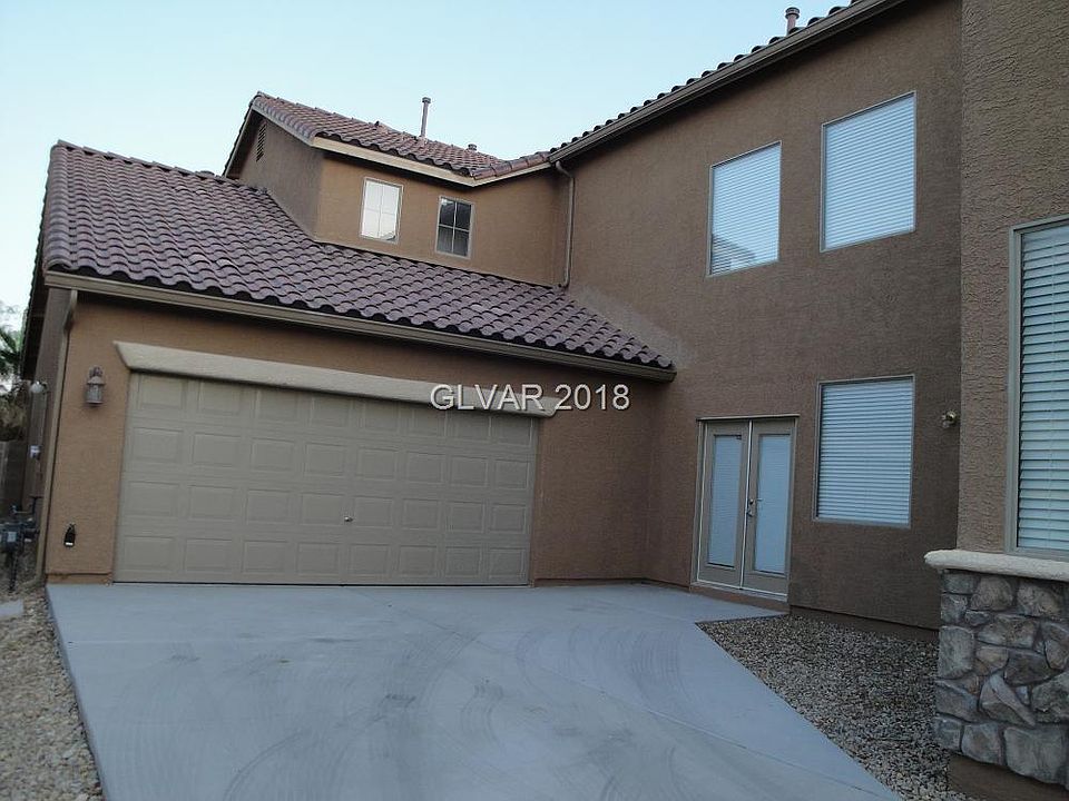 1st image of 11220 Piazzale St