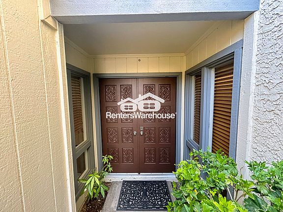 5th image of 4706 E Euclid Ave
