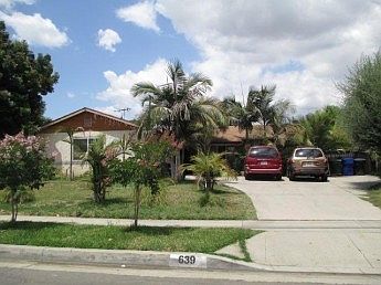 1st image of 639 S 5th Ave