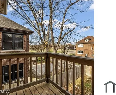 3810 Virginia Park St #3810 — Photo 18