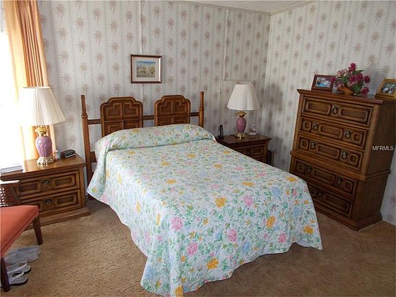 5th image of 199 Palm Meadows Dr