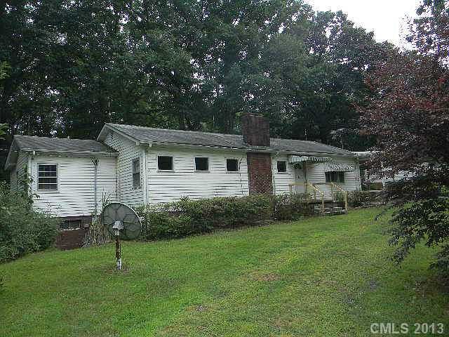 1st image of 2120 Mocksville Hwy