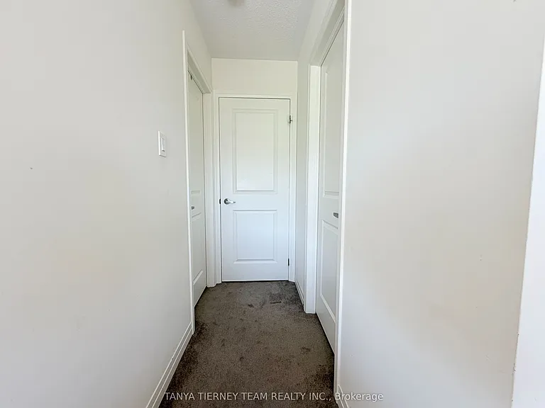 56 Emmas Way — Photo 23