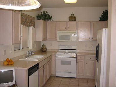 3rd image of 14753 W Gunsight Dr