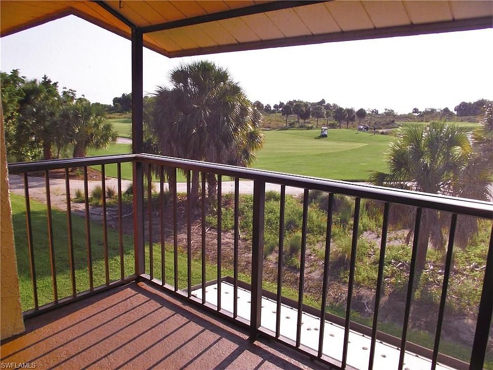 1st image of 1540 Mainsail Dr APT 8