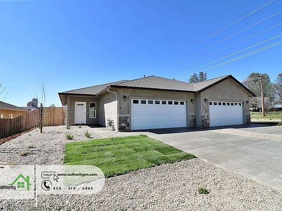 2nd image of 2530 Rainbow Ln #A