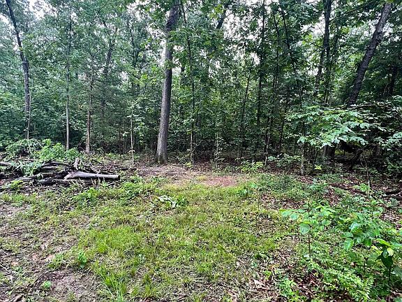 2nd image of Moor Ln