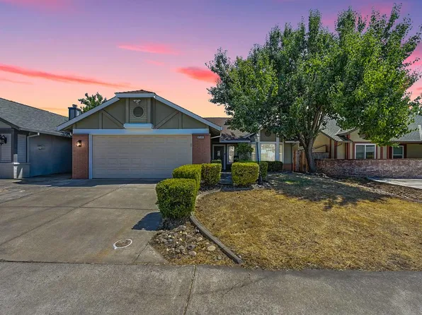 8508 Cutler Way, Sacramento, CA 95828