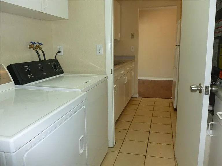 5330 Springwood Rd — Photo 13