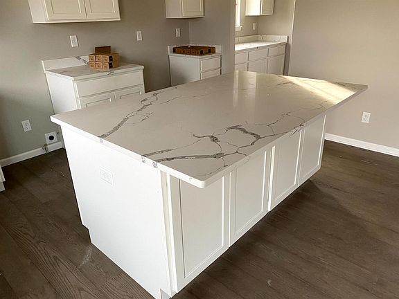 3rd image of 11133 Fayette St Lot 24