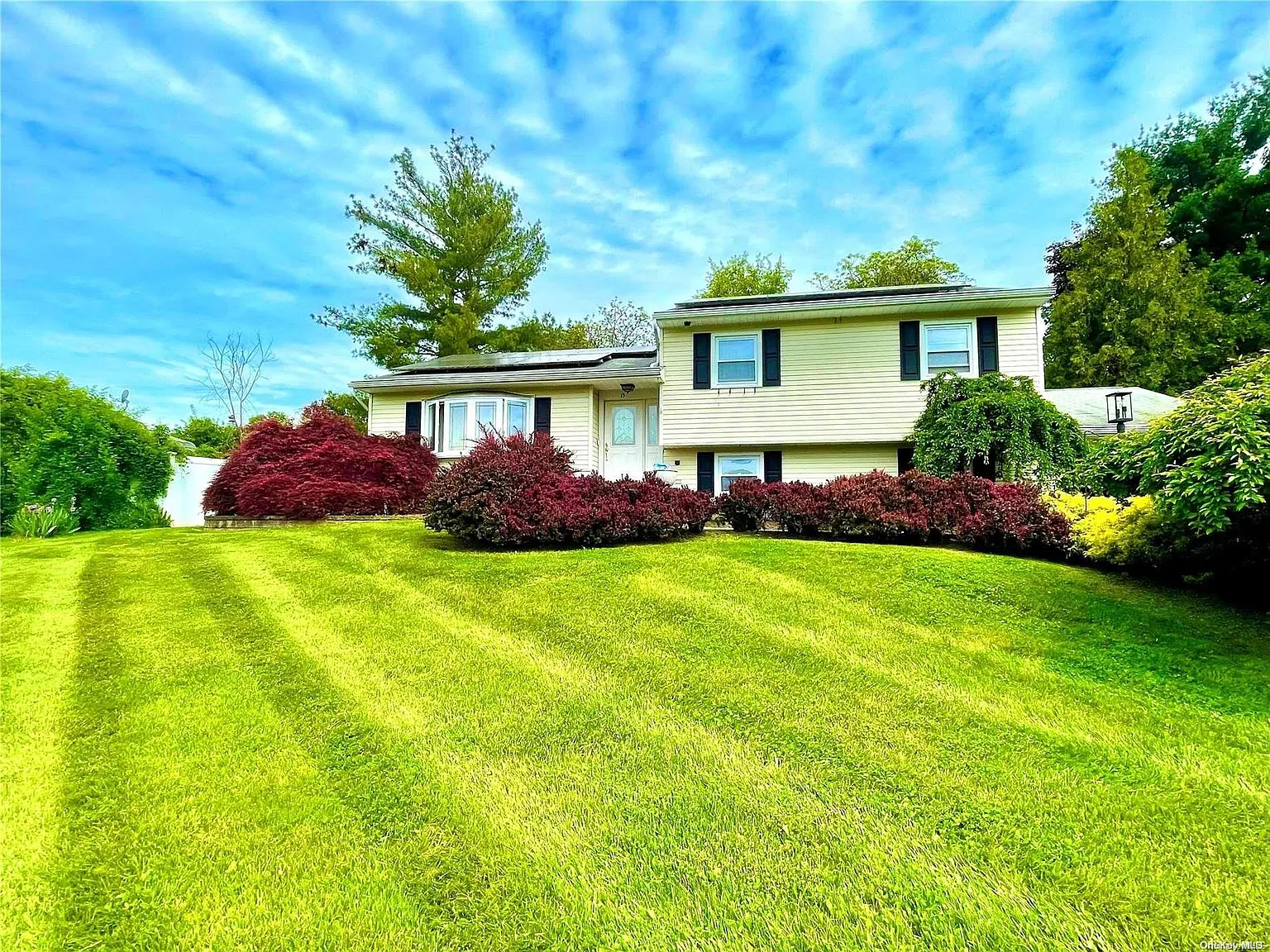 15 Congress Drive photo 1