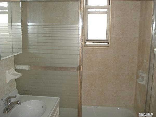 2nd image of 8511 34th Ave