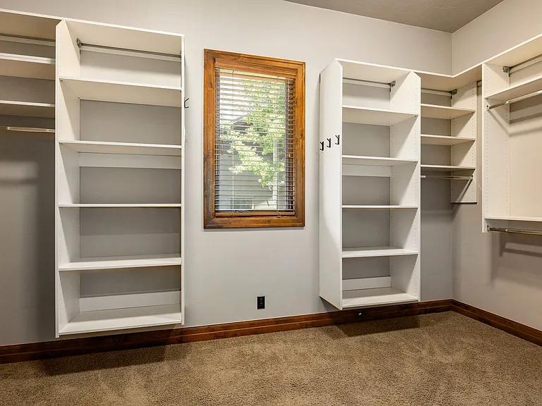 4368 W Jeremy Woods Dr — Photo 14