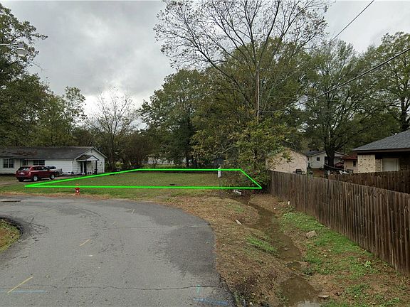 3rd image of TBD Thomas Circle