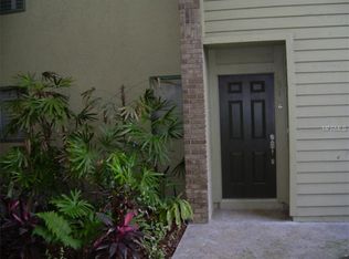 542 W Par St #542, Orlando, FL 32804
